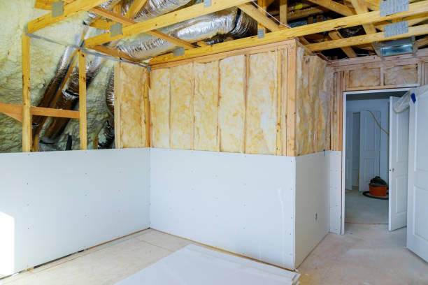 Trusted Thousand Oaks, CA Insulation Contractor Experts